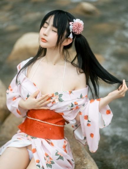 ova巨公主催眠1在线观看视频_蓝光高清视频观看