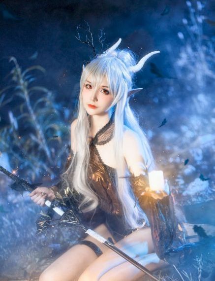 19禁初尝禁果无删减版_在线免费观看电视剧