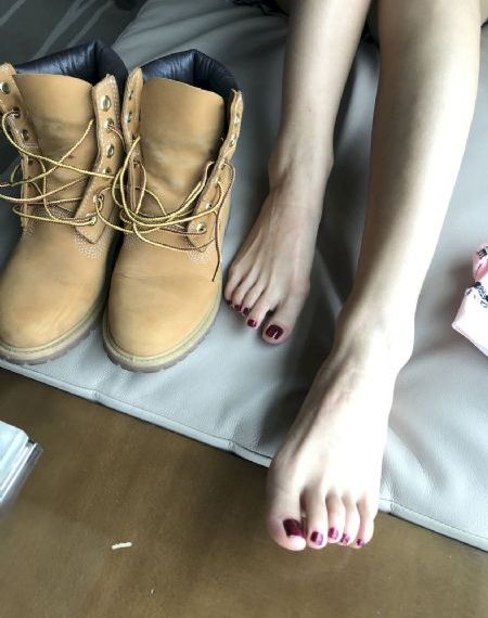 妈妈的朋友无删减_4K在线观看高清