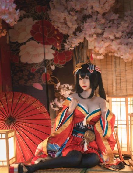 家有儿女3在线观看免费完整版_超清韩国电影在线观看