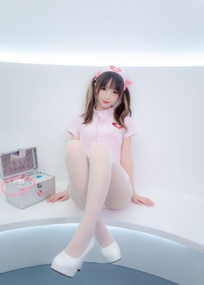 流氓师表粤语歌在线观看_HD免费观看电视剧