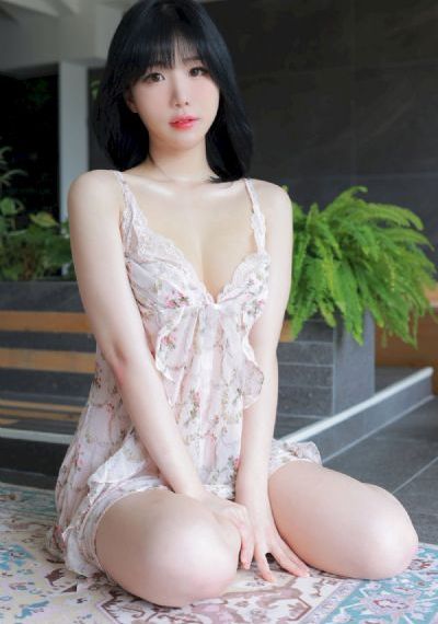 一个人看的www在线_午夜激情福利视频