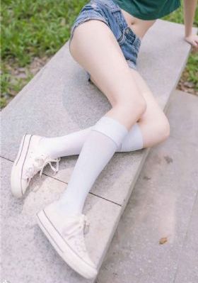 欧美电视剧免费观看_剧情片免费在线播放