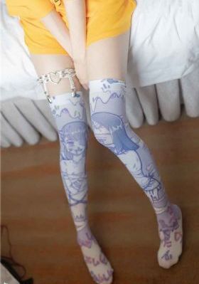 欧美电影在线看_4K电影在线看