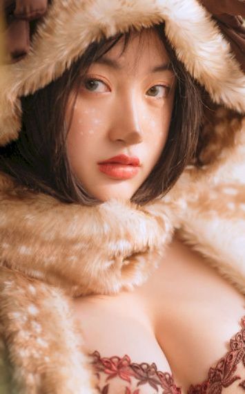 泰剧床伴_BD韩语在线观看高清