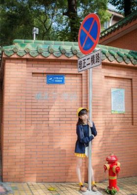 黑冰电视剧全集免费观看_1080在线播放