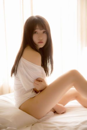 被光抓走的人_蓝光免费播放