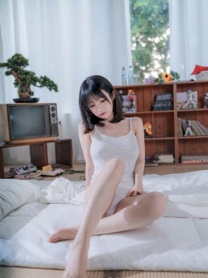 香港三级电影观看_BD韩语影视在线观看