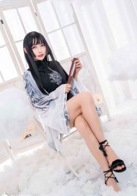 桃色在线播放_剧情片免费在线观看