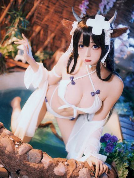 一级片人妖_BD高清免费观看