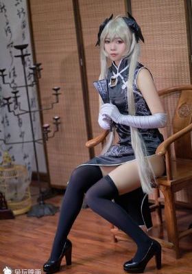 县令也疯狂短剧全集免费观看_日韩手机在线观看