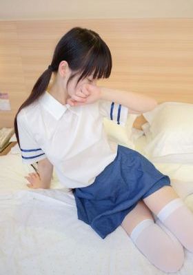 里美尤利娅_蓝光免费全集观看