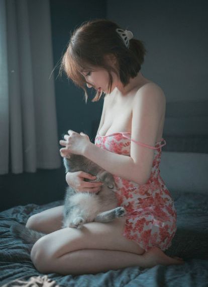 美景之屋伦理片_成长在线视频免费观看