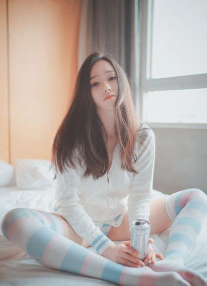 龙珠超2_BD韩语手机免费观看