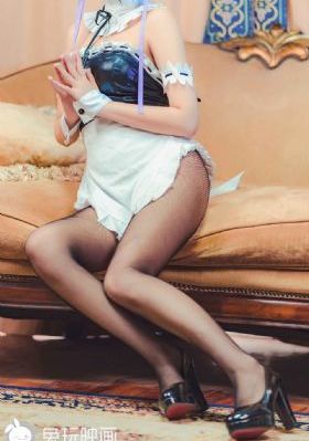 姐姐4免费观看全集在线播放_电视剧完整版在线观看