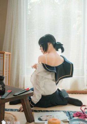 苹果范冰冰未删减版手机在线_BD韩语高清视频观看