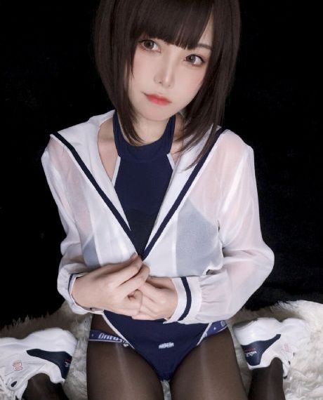 西西里的美丽传说在线看免费高清_高清完整版免费全集免费观看