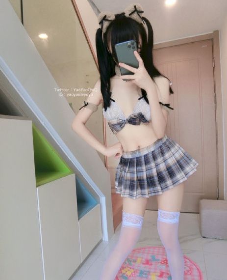 朋友母亲的味道_4K免费观看超清