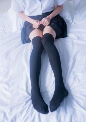 绿巨人www资源在线观看_720影视在线观看