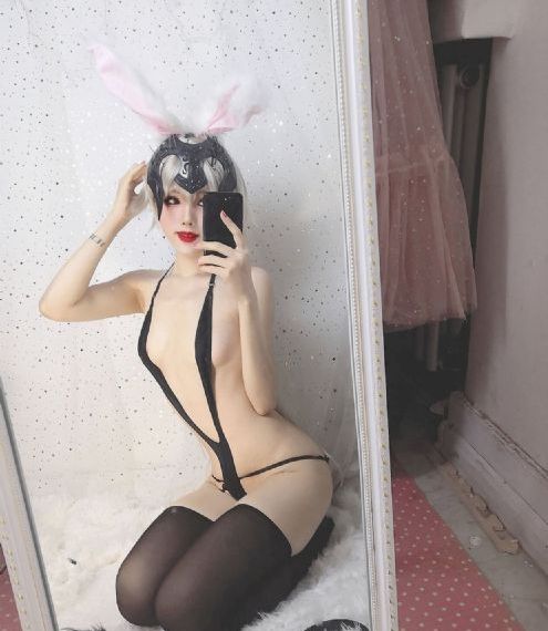 快播女神_HD超清在线观看