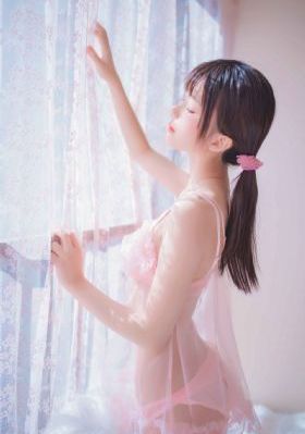 西西人体裸体视频_剧情片完整版观看