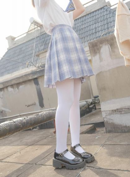 我的女朋友就是父亲女朋友_DVD免费在线播放