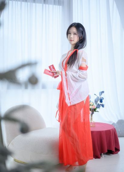 青柠影院2023年上映的电视剧_DVD手机在线看