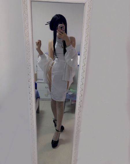 快播电影在线观看_剧情片日韩电影在线