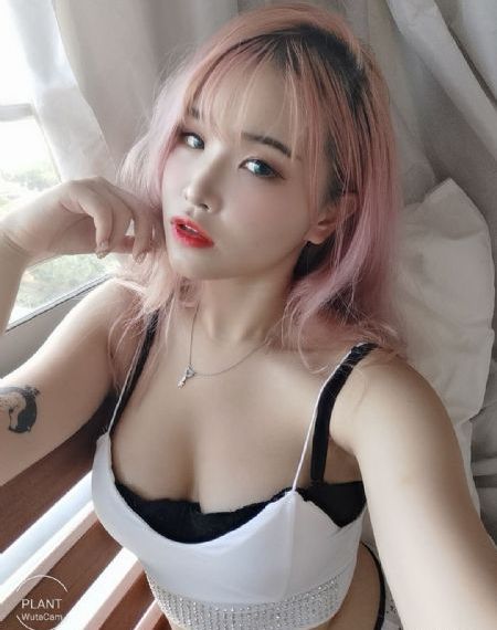 这样就好_蓝光高清在线观看