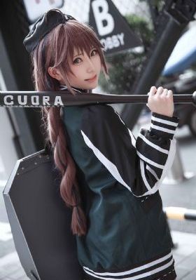 水无濑优夏_免费观看字幕
