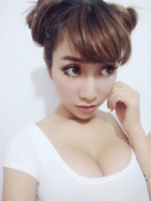 最近中文字幕在线视频1_BD英语免费在线观看