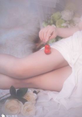 致命弯道5_BD韩语在线观看视频