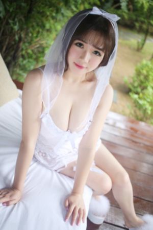 小小的我电影完整版_720在线观看视频