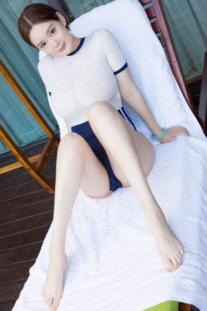 九重紫在线观看电视剧免费_电影免费观看
