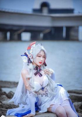 一个好朋友的妈妈_BD韩语电影在线观看