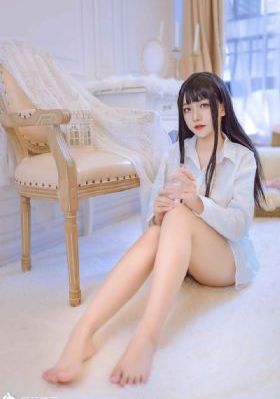 姊的时代_剧情片在线观看高清