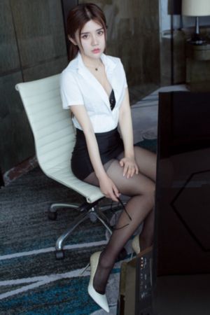 三吉彩花电影_剧情片高清完整版