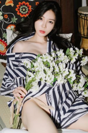 求爱夜惊魂_高清免费电影观看