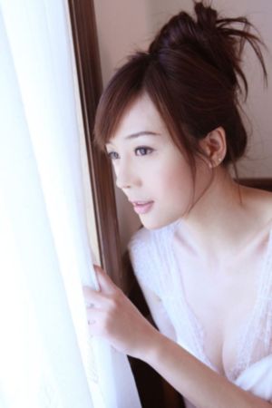 乡村爱情8下全集观看_国产剧手机在线看