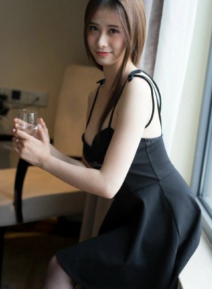 狐狸的夏天第三季 2017_剧情片免费观看视频