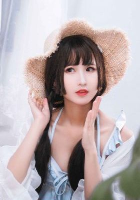 没有名字的女人_1080在线观看