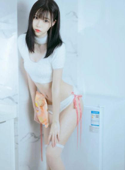 妈妈的朋友2017_蓝光电影在线观看