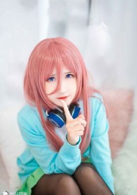 原纱央莉在线观看_HD全集在线观看