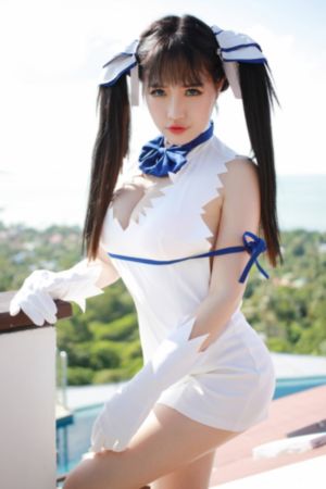 成全视频观看免费高清第6季_1080P高清视频观看