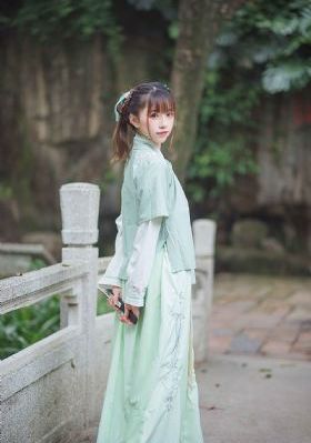 他先动的心短剧免费观看_国产剧神马在线观看