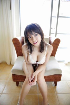 红楼遗梦在线观看_高清电影观看