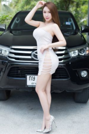 6080新视觉_BT种子下载