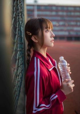 毒液2超清1080p60帧在线观看_DVD国语在线观看