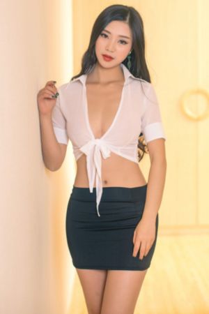 坏爱 电视剧_影视大全视频