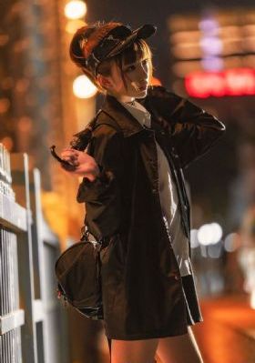 女教师4_高清手机在线看